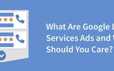 Google Local Service Ads For Carpet Cleaners – Is It A Waste Of Money?